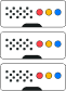 Cisco Nexus