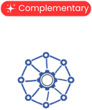 Network Automation