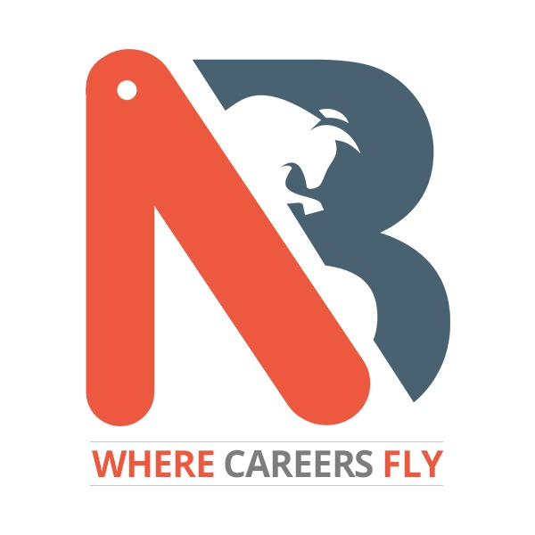 Transparent Firewall