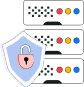 Fortigate Firewall