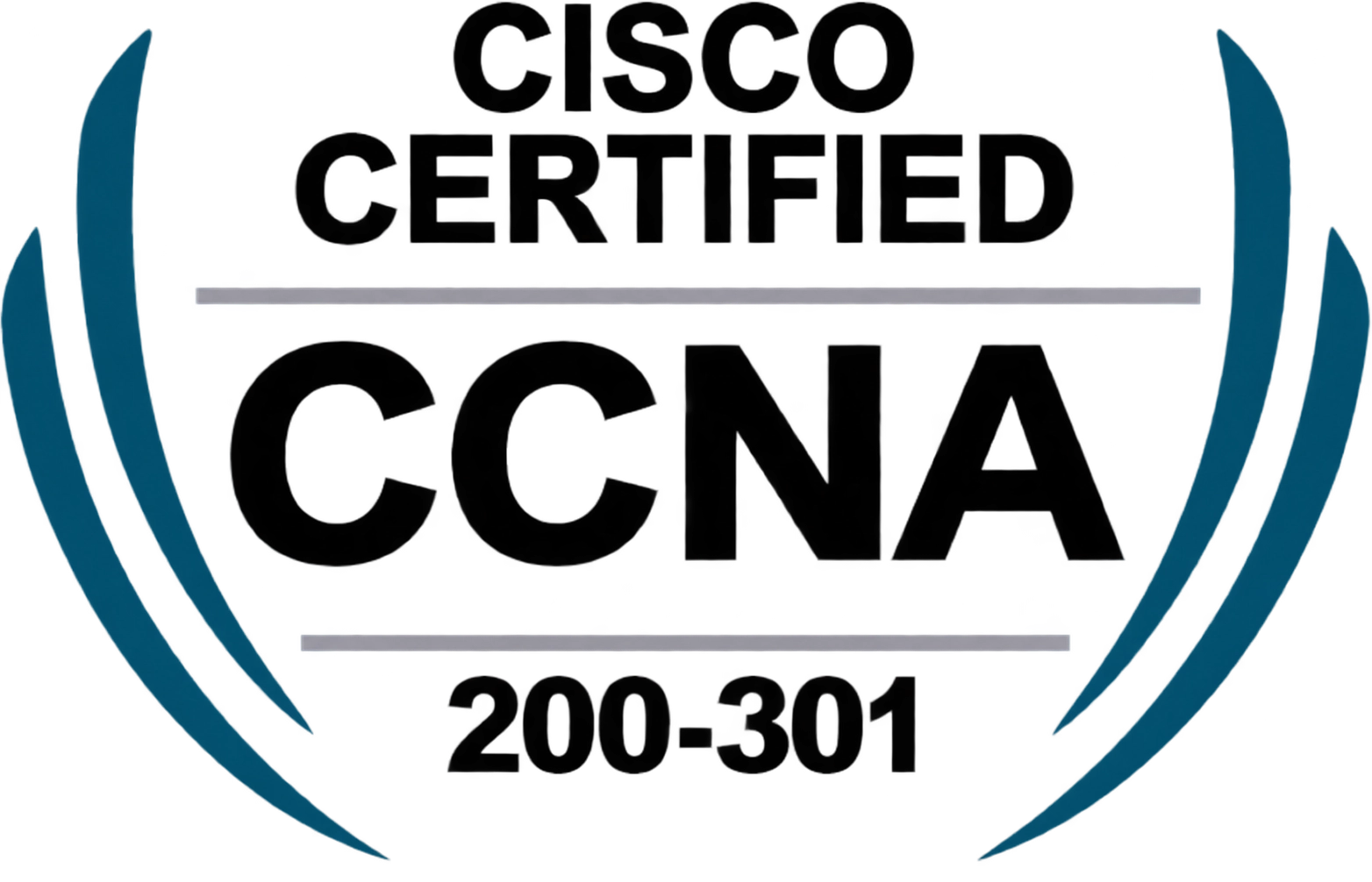 CCNA 200-301
