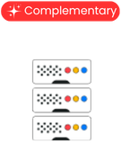 Cisco Nexus