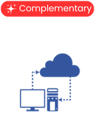 SD-WAN