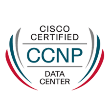 CCNP Data Center