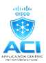 L2 VXLAN & Static Replication