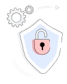 Network Security Fundamentals