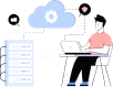 Network Automation and Programmability