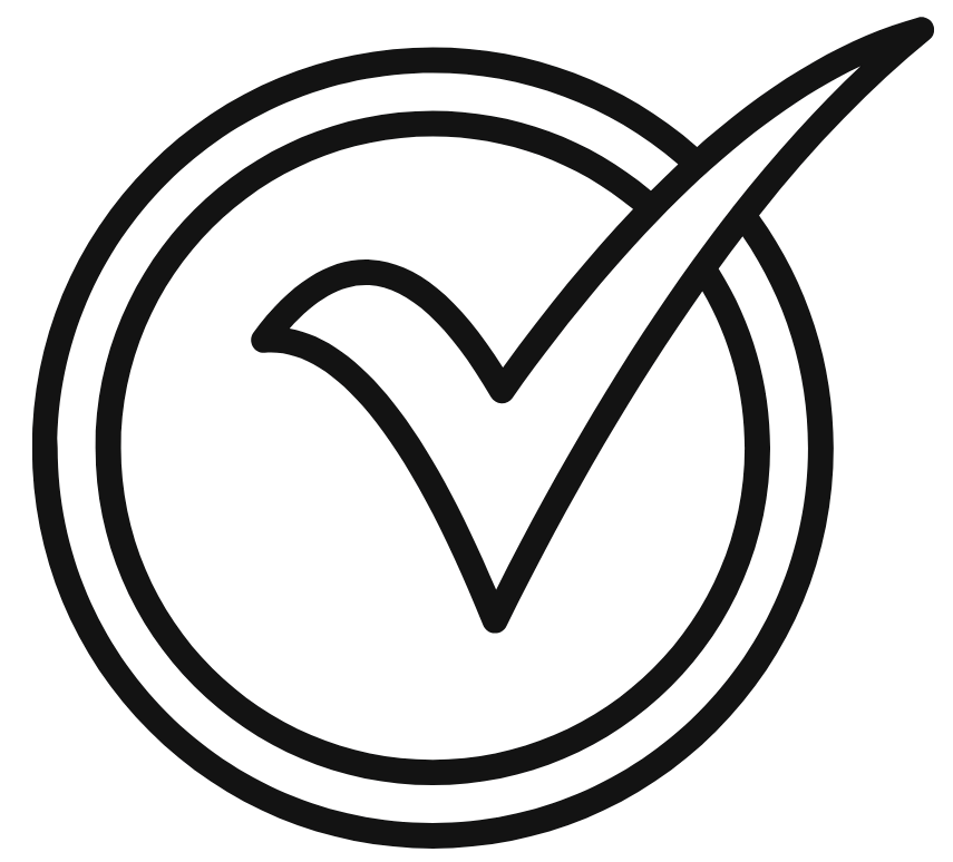 100% Practical on Real Devices