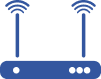 Router Deployment