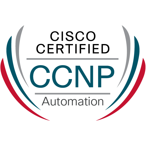 Automation Monitoring, Validation & Compliance