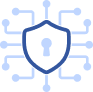 Secure Network Access, Visibility, and Enforcement