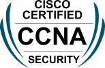 CCNA Security