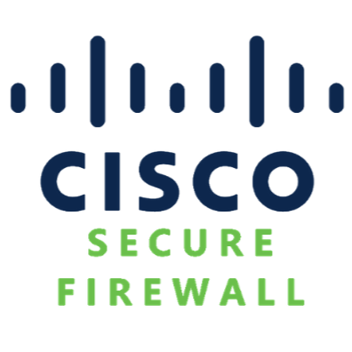 Introduction to Cisco Firepower