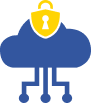 Securing the Cloud