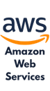 IAC, AWS Migration & Disaster Recovery