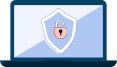Cyber Security
