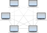 Introduction to Networks